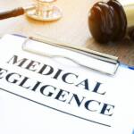 Medical Negligence